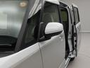 両側電動スライドドア　ＬＥＤヘッドライト　スマートキー　バックカメラ　禁煙車　保温ドリンクホルダー　シートヒーター　電動パーキングブレーキ（愛知県）の中古車