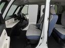 両側電動スライドドア　ＬＥＤヘッドライト　スマートキー　バックカメラ　禁煙車　保温ドリンクホルダー　シートヒーター　電動パーキングブレーキ（愛知県）の中古車