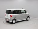 両側電動スライドドア　ＬＥＤヘッドライト　スマートキー　バックカメラ　禁煙車　保温ドリンクホルダー　シートヒーター　電動パーキングブレーキ（愛知県）の中古車