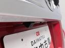 バックカメラ　両側電動スライドドア　アルミホイール　アイドリングストップ　プッシュスタート　エアバック　ＡＢＳ　ＣＶＴ　キーフリー（愛知県）の中古車