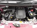 バックカメラ　両側電動スライドドア　アルミホイール　アイドリングストップ　プッシュスタート　エアバック　ＡＢＳ　ＣＶＴ　キーフリー（愛知県）の中古車