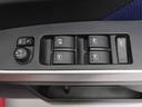 バックカメラ　両側電動スライドドア　アルミホイール　アイドリングストップ　プッシュスタート　エアバック　ＡＢＳ　ＣＶＴ　キーフリー（愛知県）の中古車