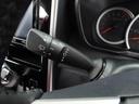バックカメラ　両側電動スライドドア　アルミホイール　アイドリングストップ　プッシュスタート　エアバック　ＡＢＳ　ＣＶＴ　キーフリー（愛知県）の中古車