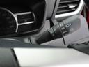 バックカメラ　両側電動スライドドア　アルミホイール　アイドリングストップ　プッシュスタート　エアバック　ＡＢＳ　ＣＶＴ　キーフリー（愛知県）の中古車