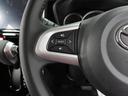 バックカメラ　両側電動スライドドア　アルミホイール　アイドリングストップ　プッシュスタート　エアバック　ＡＢＳ　ＣＶＴ　キーフリー（愛知県）の中古車