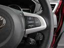 バックカメラ　両側電動スライドドア　アルミホイール　アイドリングストップ　プッシュスタート　エアバック　ＡＢＳ　ＣＶＴ　キーフリー（愛知県）の中古車