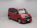 バックカメラ　両側電動スライドドア　アルミホイール　アイドリングストップ　プッシュスタート　エアバック　ＡＢＳ　ＣＶＴ　キーフリー（愛知県）の中古車