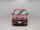 バックカメラ　両側電動スライドドア　アルミホイール　アイドリングストップ　プッシュスタート　エアバック　ＡＢＳ　ＣＶＴ　キーフリー（愛知県）の中古車