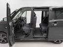 キーレス　スマートアシスト　バックカメラ（愛知県）の中古車