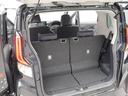 キーレス　スマートアシスト　バックカメラ（愛知県）の中古車