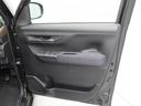 キーレス　スマートアシスト　バックカメラ（愛知県）の中古車