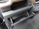 キーレス　スマートアシスト　バックカメラ（愛知県）の中古車