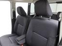キーレス　スマートアシスト　バックカメラ（愛知県）の中古車