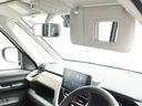 キーレス　スマートアシスト　バックカメラ（愛知県）の中古車