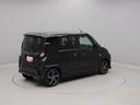 キーレス　スマートアシスト　バックカメラ（愛知県）の中古車