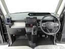 （愛知県）の中古車