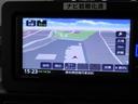 （愛知県）の中古車