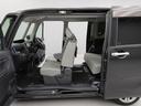 （愛知県）の中古車