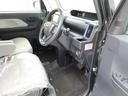 （愛知県）の中古車