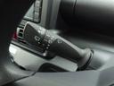 （愛知県）の中古車