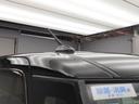 （愛知県）の中古車