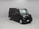 （愛知県）の中古車