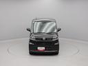（愛知県）の中古車