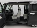 バックカメラ　ドライブレコーダー　両側スライドドア　スマートキー　禁煙車　ワンオーナー（愛知県）の中古車