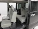バックカメラ　ドライブレコーダー　両側スライドドア　スマートキー　禁煙車　ワンオーナー（愛知県）の中古車