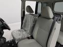 バックカメラ　ドライブレコーダー　両側スライドドア　スマートキー　禁煙車　ワンオーナー（愛知県）の中古車