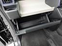 バックカメラ　ドライブレコーダー　両側スライドドア　スマートキー　禁煙車　ワンオーナー（愛知県）の中古車