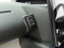 バックカメラ　ドライブレコーダー　両側スライドドア　スマートキー　禁煙車　ワンオーナー（愛知県）の中古車