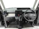バックカメラ　ドライブレコーダー　両側スライドドア　スマートキー　禁煙車　ワンオーナー（愛知県）の中古車