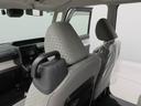 バックカメラ　ドライブレコーダー　両側スライドドア　スマートキー　禁煙車　ワンオーナー（愛知県）の中古車