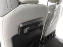 バックカメラ　ドライブレコーダー　両側スライドドア　スマートキー　禁煙車　ワンオーナー（愛知県）の中古車