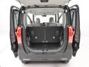 バックカメラ　ドライブレコーダー　両側スライドドア　スマートキー　禁煙車　ワンオーナー（愛知県）の中古車