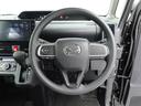 バックカメラ　ドライブレコーダー　両側スライドドア　スマートキー　禁煙車　ワンオーナー（愛知県）の中古車