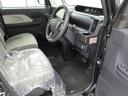 バックカメラ　ドライブレコーダー　両側スライドドア　スマートキー　禁煙車　ワンオーナー（愛知県）の中古車