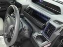 バックカメラ　ドライブレコーダー　両側スライドドア　スマートキー　禁煙車　ワンオーナー（愛知県）の中古車