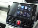 バックカメラ　ドライブレコーダー　両側スライドドア　スマートキー　禁煙車　ワンオーナー（愛知県）の中古車