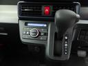 バックカメラ　ドライブレコーダー　両側スライドドア　スマートキー　禁煙車　ワンオーナー（愛知県）の中古車