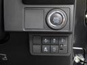 バックカメラ　ドライブレコーダー　両側スライドドア　スマートキー　禁煙車　ワンオーナー（愛知県）の中古車