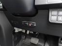 バックカメラ　ドライブレコーダー　両側スライドドア　スマートキー　禁煙車　ワンオーナー（愛知県）の中古車