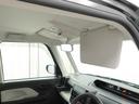 バックカメラ　ドライブレコーダー　両側スライドドア　スマートキー　禁煙車　ワンオーナー（愛知県）の中古車