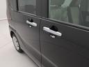 バックカメラ　ドライブレコーダー　両側スライドドア　スマートキー　禁煙車　ワンオーナー（愛知県）の中古車