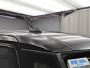 バックカメラ　ドライブレコーダー　両側スライドドア　スマートキー　禁煙車　ワンオーナー（愛知県）の中古車