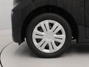 バックカメラ　ドライブレコーダー　両側スライドドア　スマートキー　禁煙車　ワンオーナー（愛知県）の中古車