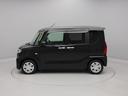 バックカメラ　ドライブレコーダー　両側スライドドア　スマートキー　禁煙車　ワンオーナー（愛知県）の中古車