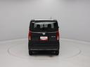 バックカメラ　ドライブレコーダー　両側スライドドア　スマートキー　禁煙車　ワンオーナー（愛知県）の中古車