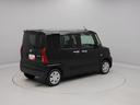 バックカメラ　ドライブレコーダー　両側スライドドア　スマートキー　禁煙車　ワンオーナー（愛知県）の中古車